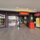 호텔 더 도두 이미지