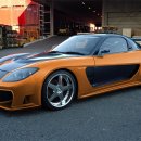 이지타이어 이미지