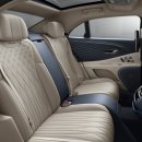 플라잉모터스 이미지