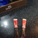 썸무인호텔 이미지