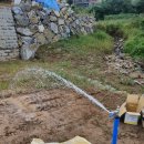 공설모터 이미지