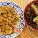 코스메오 이미지