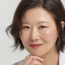 아이원비타민