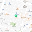 트로이 당구클럽 네이버블로그