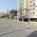 동남로14길 이미지