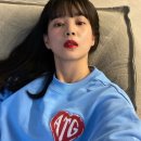 에이프 - 제주시 광양13길 6-3 | 에이프