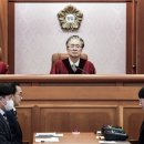한덕수 “계엄 말렸다”…헌재 재판부 “그날 행적 제출하라”﻿ 이미지