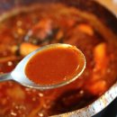 양푼갈비 이미지