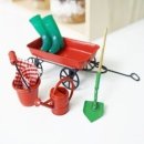 글로리아 이미지