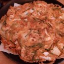 서래전 이미지
