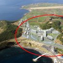 유한회사 제주의소리 이미지