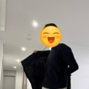 엑스포명품세탁 이미지