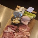 하묘농장 이미지