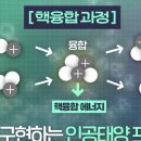 빅픽쳐컴퍼니