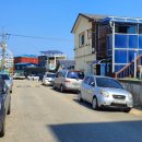 해변원룸민박 이미지