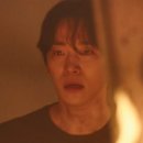 ok상사