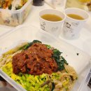 유럽유럽호텔(U Love Europe Hotel) 이미지