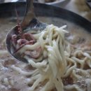 팔봉리손칼국수 이미지