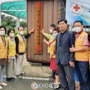 백암1길 이미지