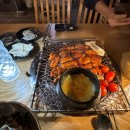 항아리숯불닭갈비 파주점 이미지