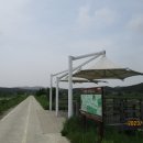 청미천 5 이미지