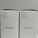 퓨어바이오랩 이미지