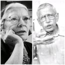 학자농장 이미지