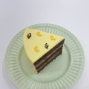 호이케이크 이미지