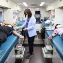 한국폴리텍7대학진주캠퍼스