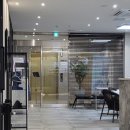 삼성브레인신경과의원 이미지