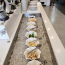 the포천가든 이미지