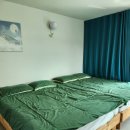 카프리 펜션 이미지