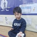 PSBT성장발달 검사하는 날~ 이미지