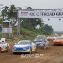 프로들레이싱 이미지