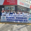 전포1동-2 이미지