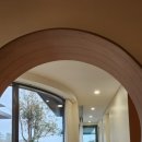 스테이 오후 이미지