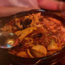 용용마라탕 신촌점 이미지