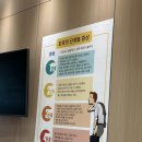 경희우소한의원 이미지