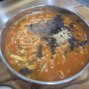 우리집칼국수 - 이천시 | 우리집칼국수
