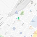 석전동287 이미지