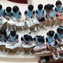 달성군청도서관 이미지