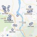 상업용 68 | 경북 구미시!! 부동산 시장! 뭔가 이상하다! 너무 낮은 시세 왜 그럴까??