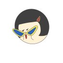 3AENG | 아이패드그림으로 만드는 떡메모지 굿즈 제작 1편