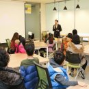 아이푸드 이미지