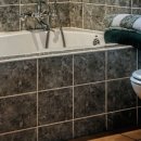 동화역말길 이미지