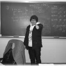 동우전자 이미지