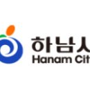 아이앤씨엠주 네이버블로그