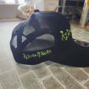 정자나무 펜션 이미지