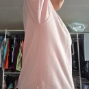 코어핏 | 🌿 에르고바디 ‘핏유어코어’ 사용 후기 – 출산 후 변화된 몸에 딱 맞는 산후 복대