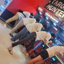 타겟헌터 미사역점 이미지